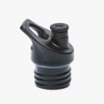 Gertuvė Klean Kanteen Classic 532ml - Brushed