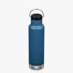 Termo gertuvė 592ml – Real Teal